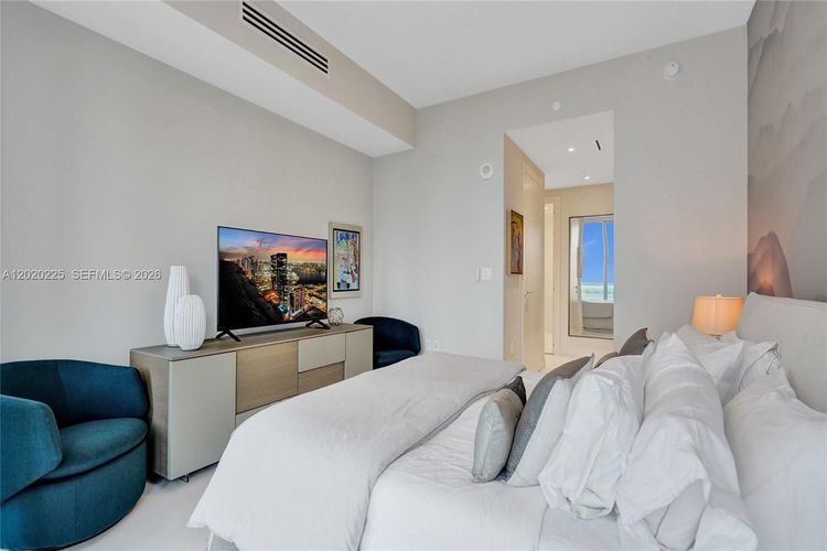 Aston Martin Residences #2305W image #42
