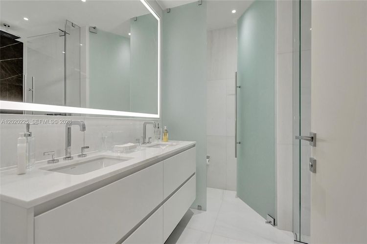 Aston Martin Residences #2305W image #44