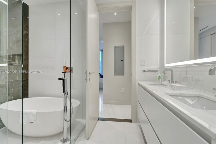 Aston Martin Residences #2305W image #45