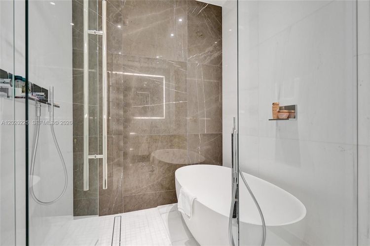 Aston Martin Residences #2305W image #46