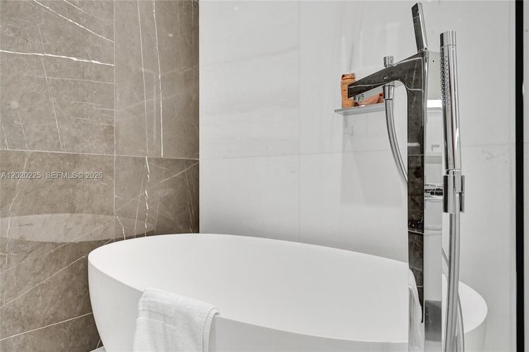 Aston Martin Residences #2305W image #47