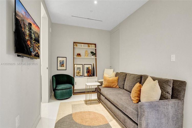 Aston Martin Residences #2305W image #51