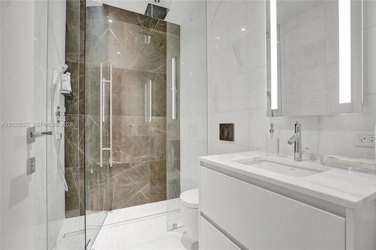 Aston Martin Residences #2305W image #54