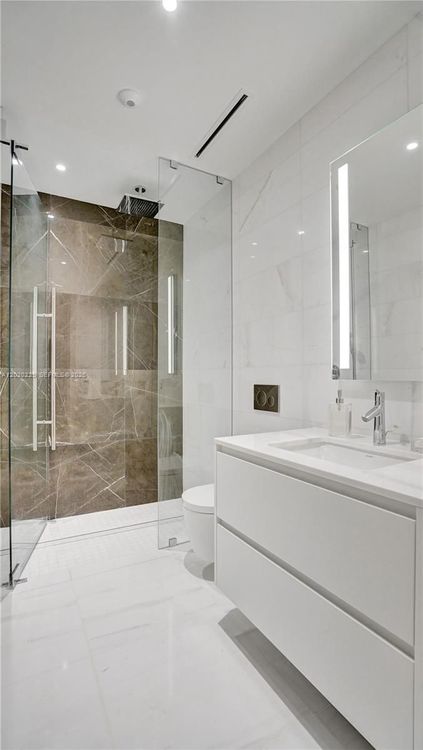 Aston Martin Residences #2305W image #55
