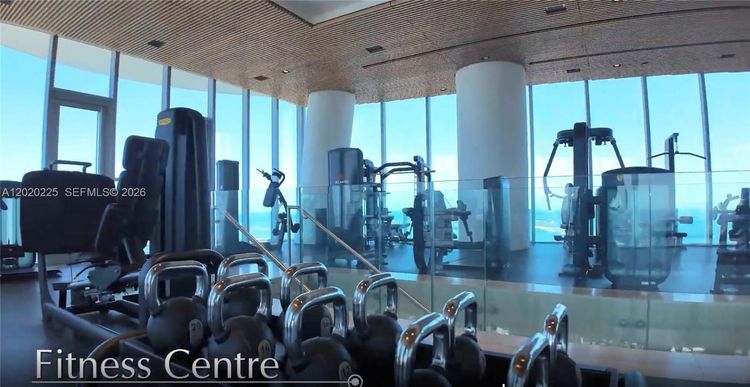 Aston Martin Residences #2305W image #66
