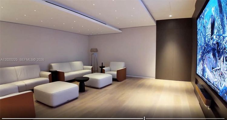 Aston Martin Residences #2305W image #67