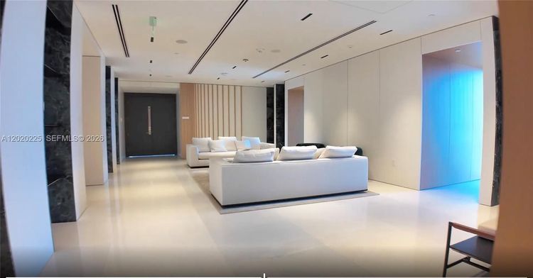 Aston Martin Residences #2305W image #70