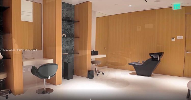 Aston Martin Residences #2305W image #71