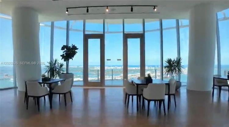 Aston Martin Residences #2305W image #84