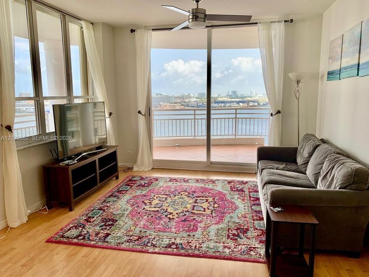 One Tequesta Point #1612 image #14