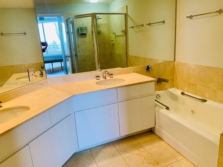 One Tequesta Point #1612 image #18
