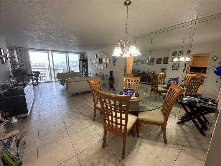 Parker Plaza Estates #908 image #12