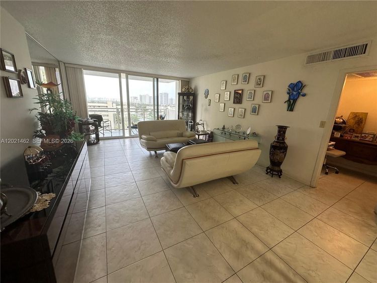 Parker Plaza Estates #908 image #13