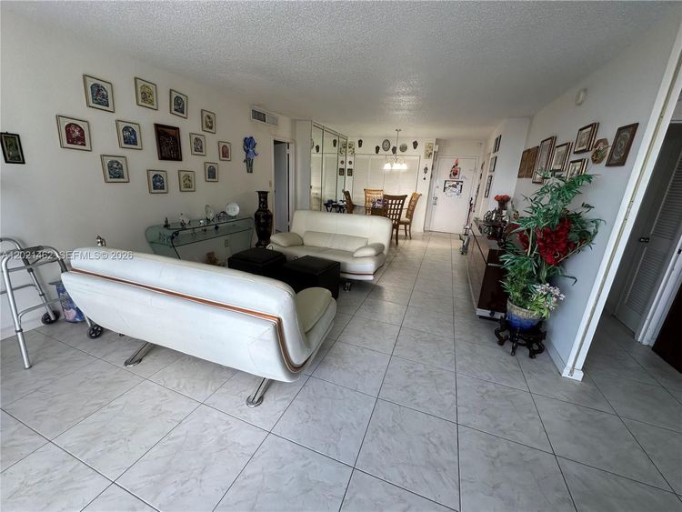 Parker Plaza Estates #908 image #14