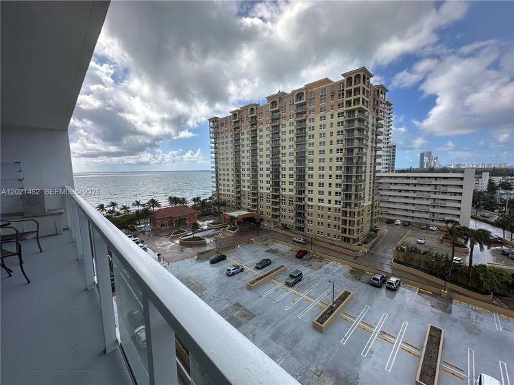 Parker Plaza Estates #908 image #16