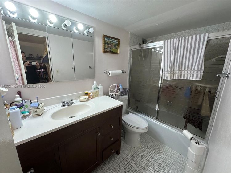 Parker Plaza Estates #908 image #19