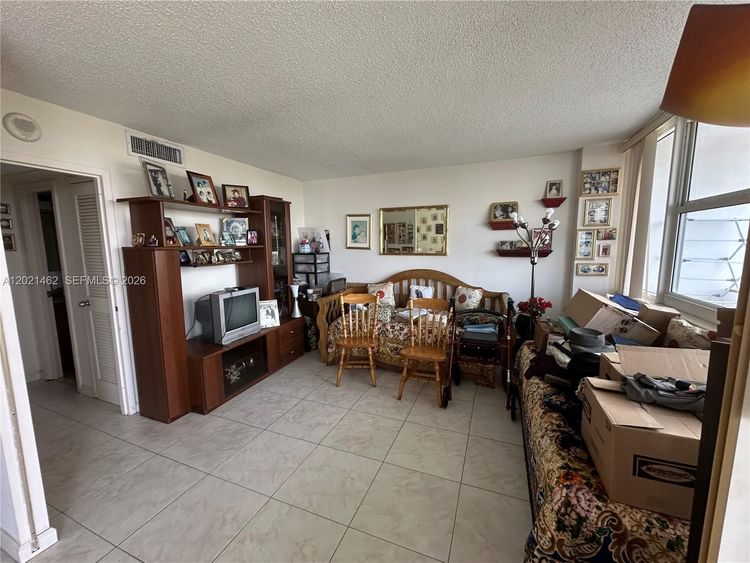 Parker Plaza Estates #908 image #21