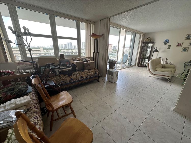Parker Plaza Estates #908 image #23
