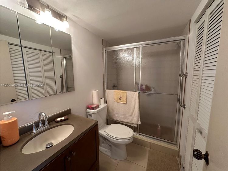 Parker Plaza Estates #908 image #24