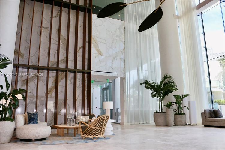 Turnberry Ocean Club Residences #1804 image #40