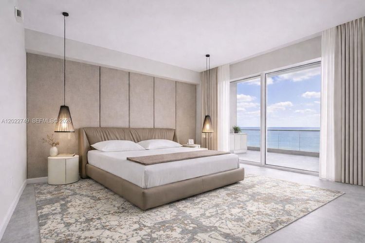 Turnberry Ocean Club Residences #1804 image #6
