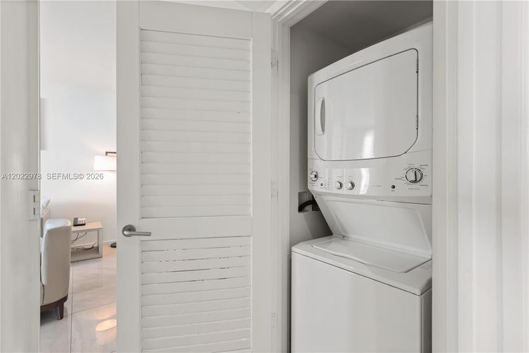 Hyde Resorts & Residences #2209 image #10
