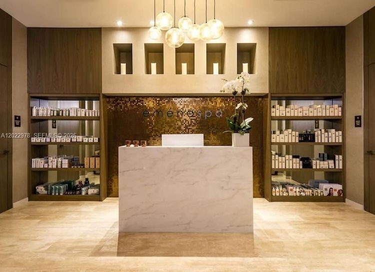 Hyde Resorts & Residences #2209 image #12