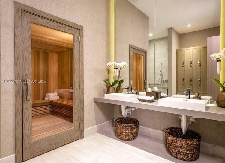 Hyde Resorts & Residences #2209 image #13