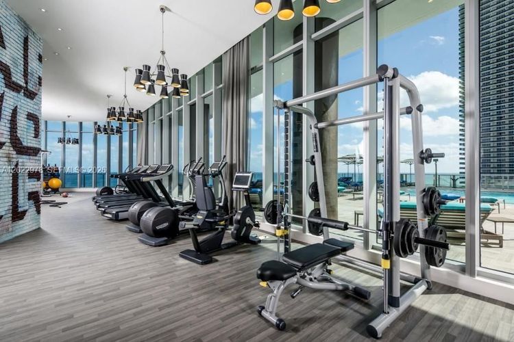 Hyde Resorts & Residences #2209 image #14