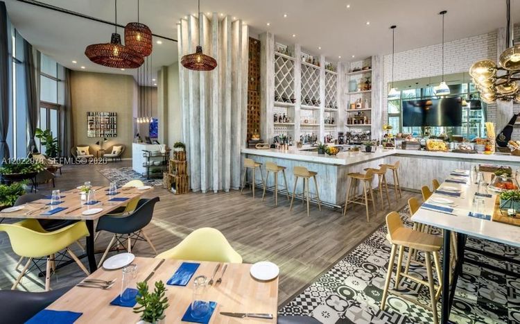 Hyde Resorts & Residences #2209 image #16