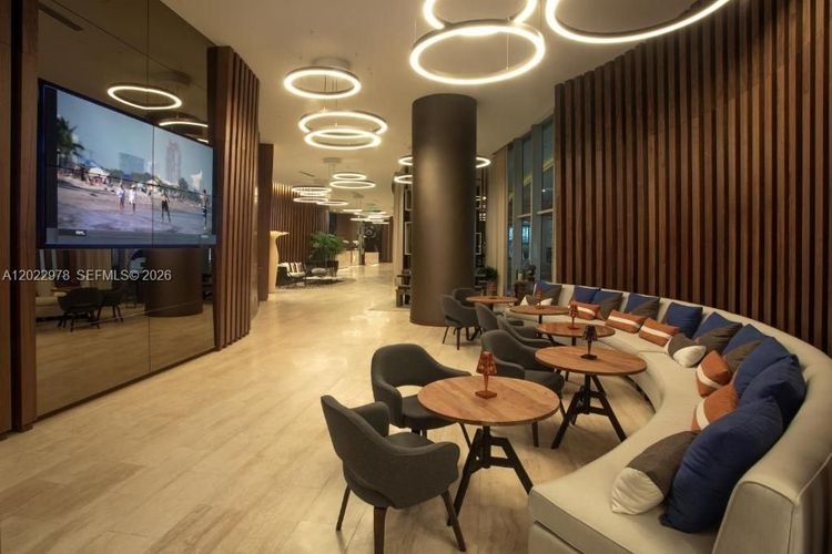 Hyde Resorts & Residences #2209 image #18