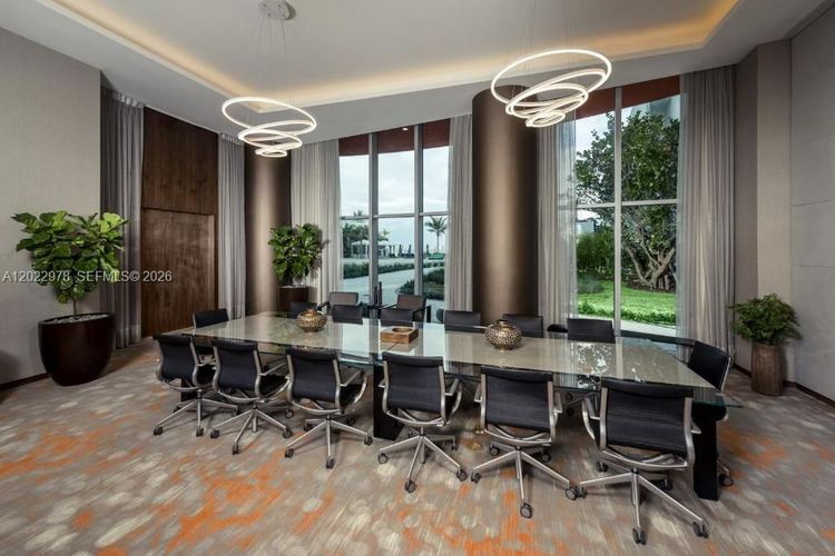 Hyde Resorts & Residences #2209 image #20