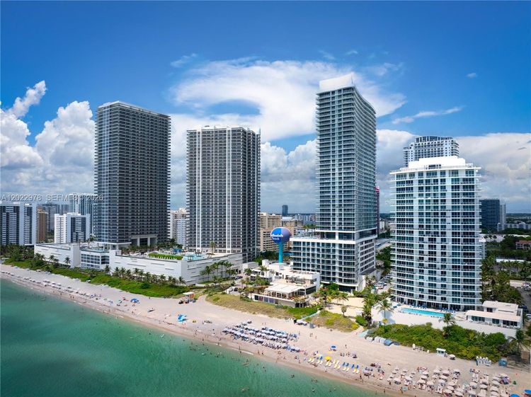 Hyde Resorts & Residences #2209 image #22