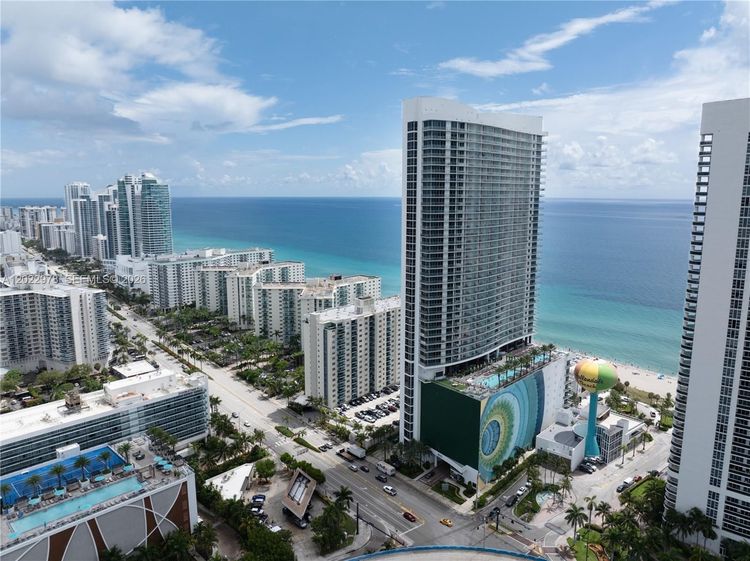 Hyde Resorts & Residences #2209 image #23
