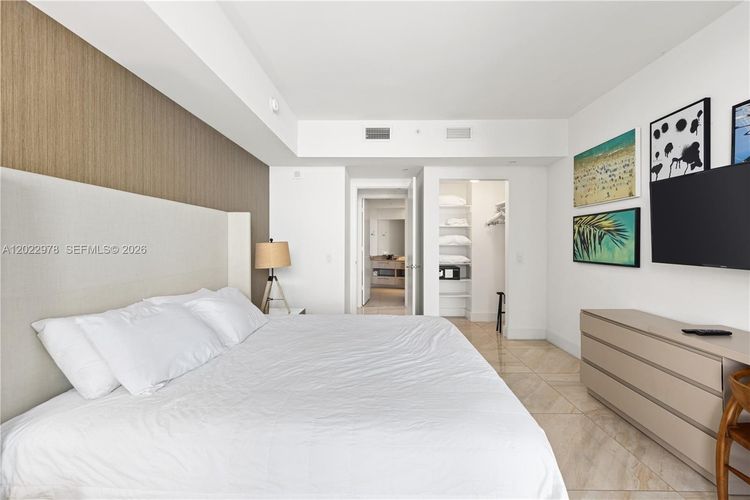 Hyde Resorts & Residences #2209 image #7