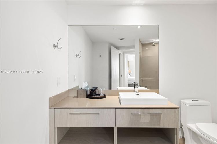 Hyde Resorts & Residences #2209 image #8
