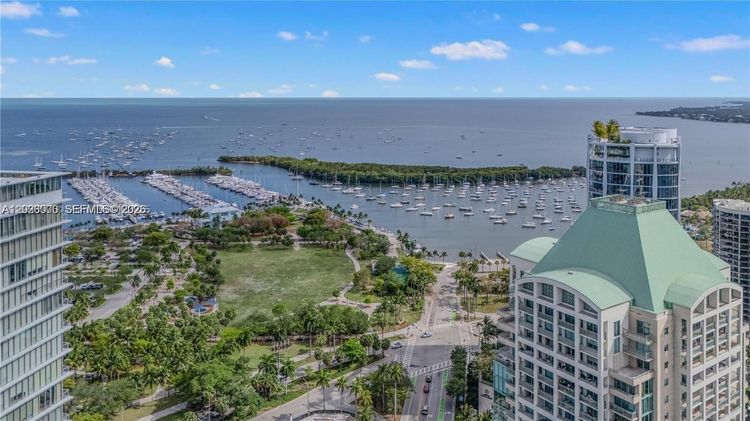 Ritz-Carlton Coconut Grove #1105 image #10