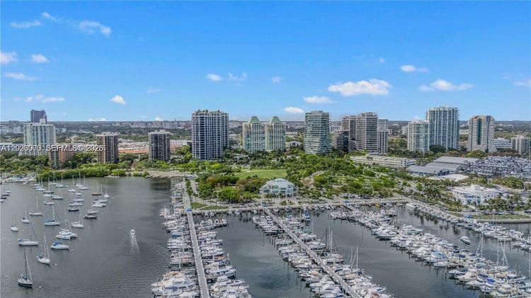 Ritz-Carlton Coconut Grove #1105 image #11