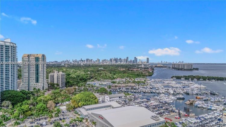 Ritz-Carlton Coconut Grove #1105 image #9