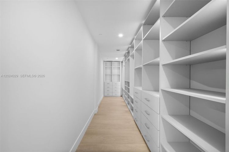 Aria Reserve South Tower #PH6005 image #12