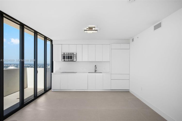 Aria Reserve South Tower #PH6005 image #14