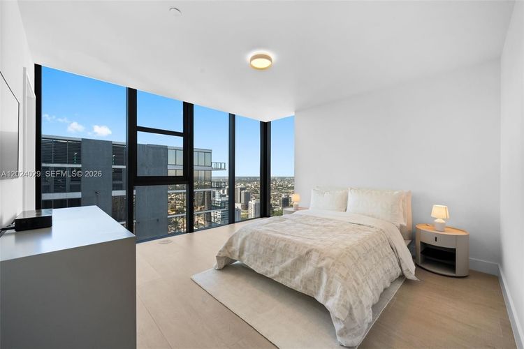 Aria Reserve South Tower #PH6005 image #18