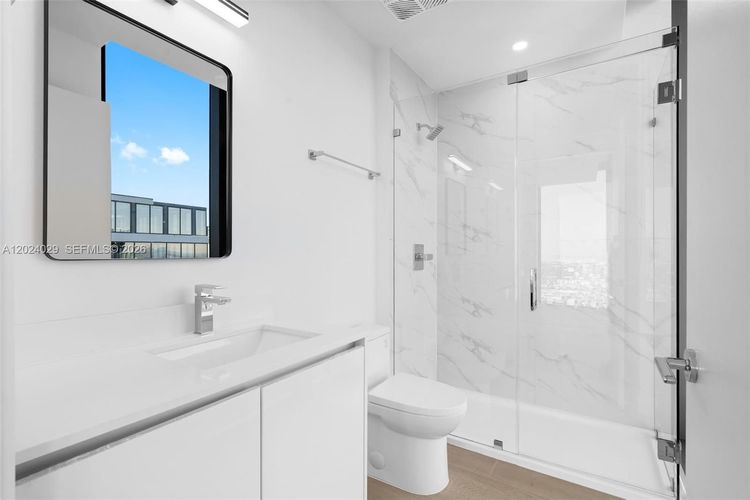Aria Reserve South Tower #PH6005 image #19