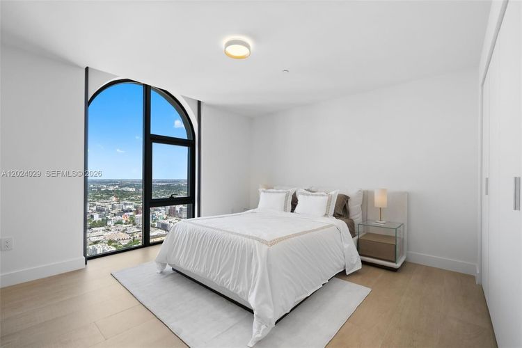 Aria Reserve South Tower #PH6005 image #20