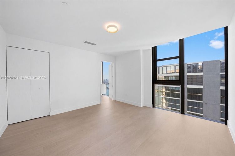 Aria Reserve South Tower #PH6005 image #23