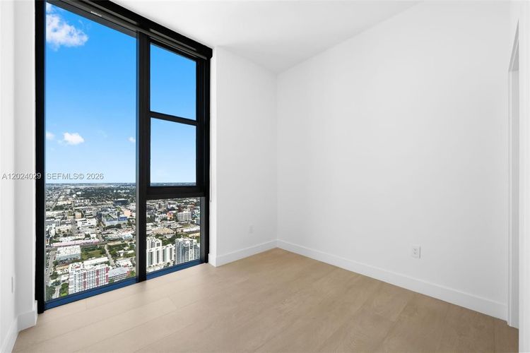 Aria Reserve South Tower #PH6005 image #25