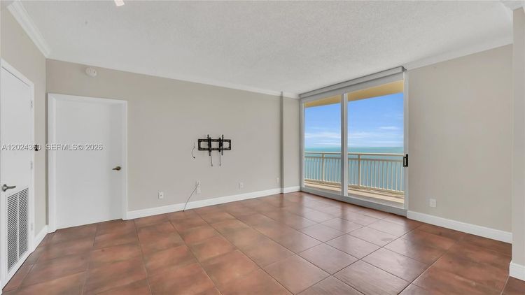 Metropolitan at Brickell #2501 image #10