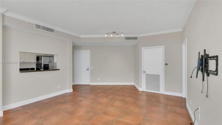 Metropolitan at Brickell #2501 image #11