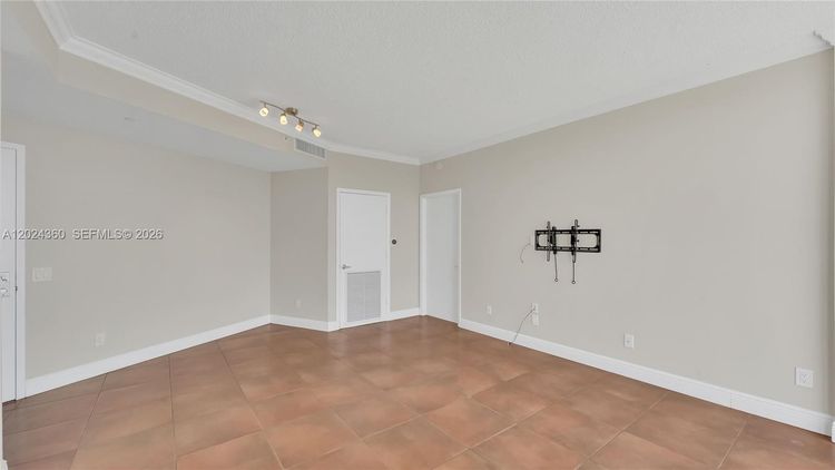 Metropolitan at Brickell #2501 image #12