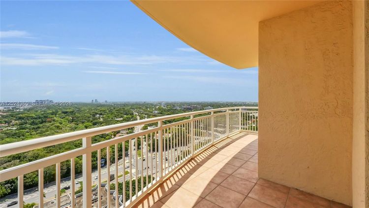 Metropolitan at Brickell #2501 image #20
